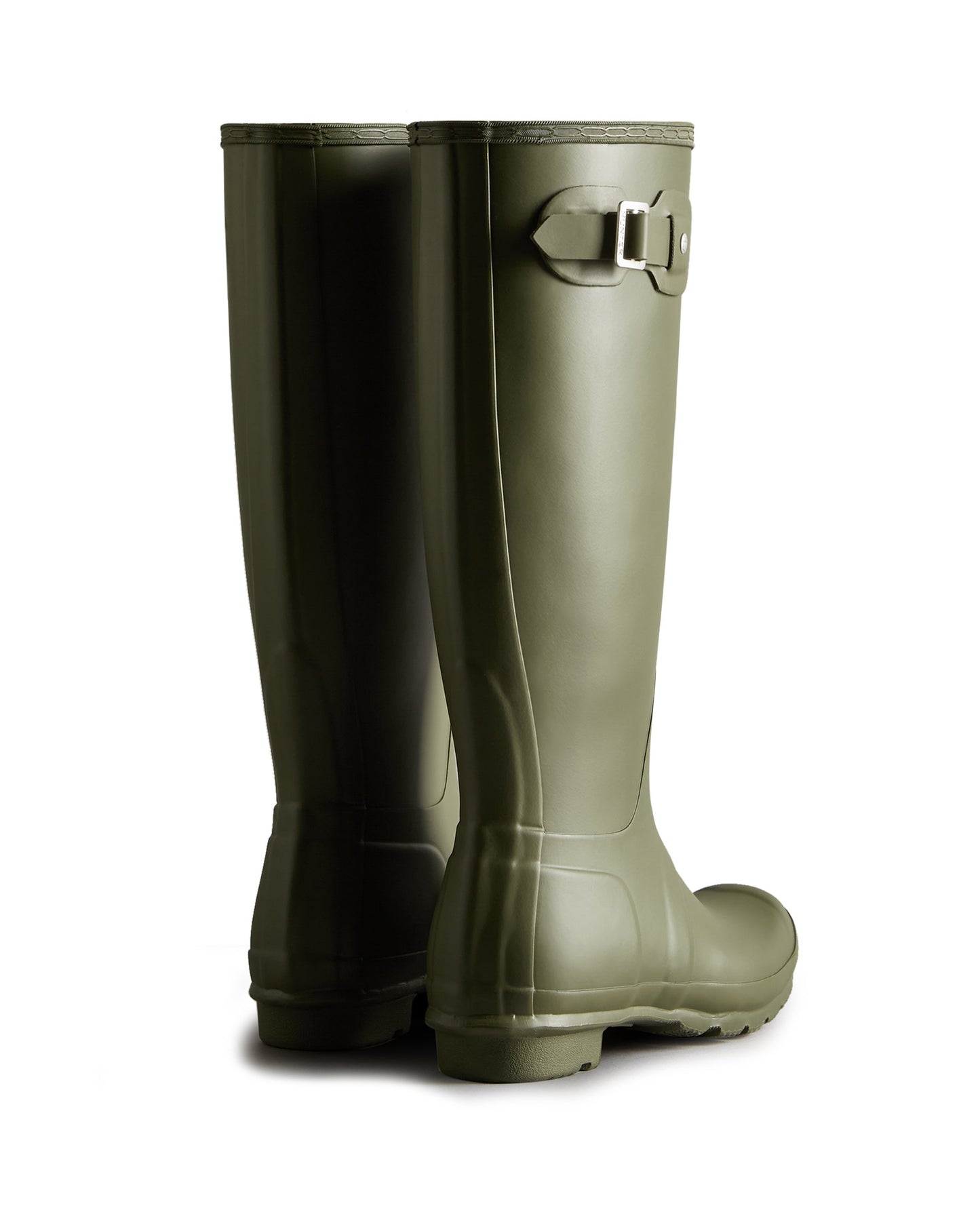 WOMENS ORIGINAL TALL