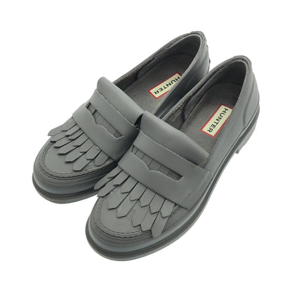 その他シューズ