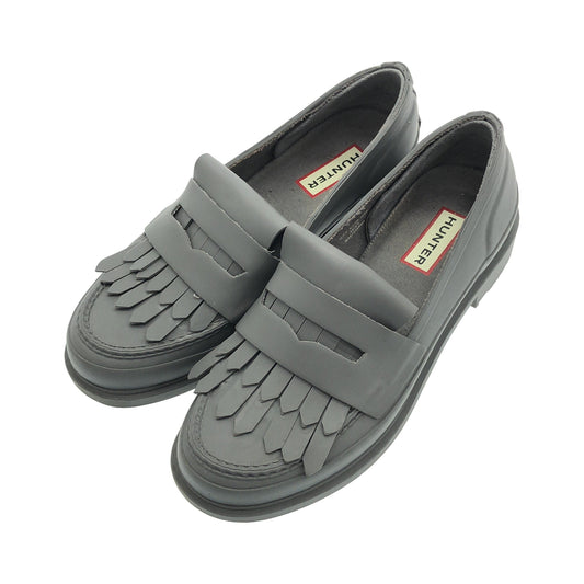 その他シューズ