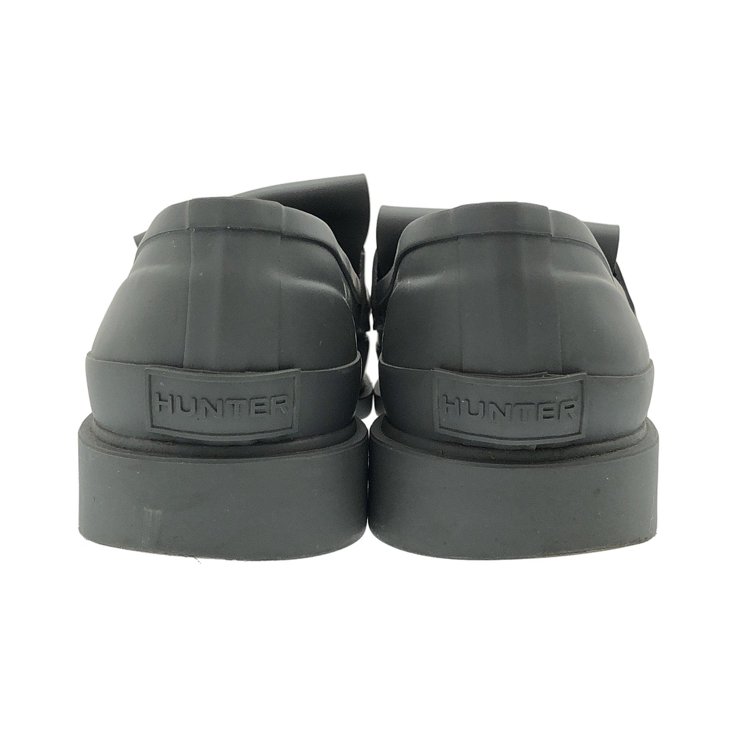 その他シューズ