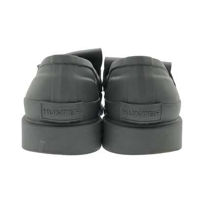 その他シューズ