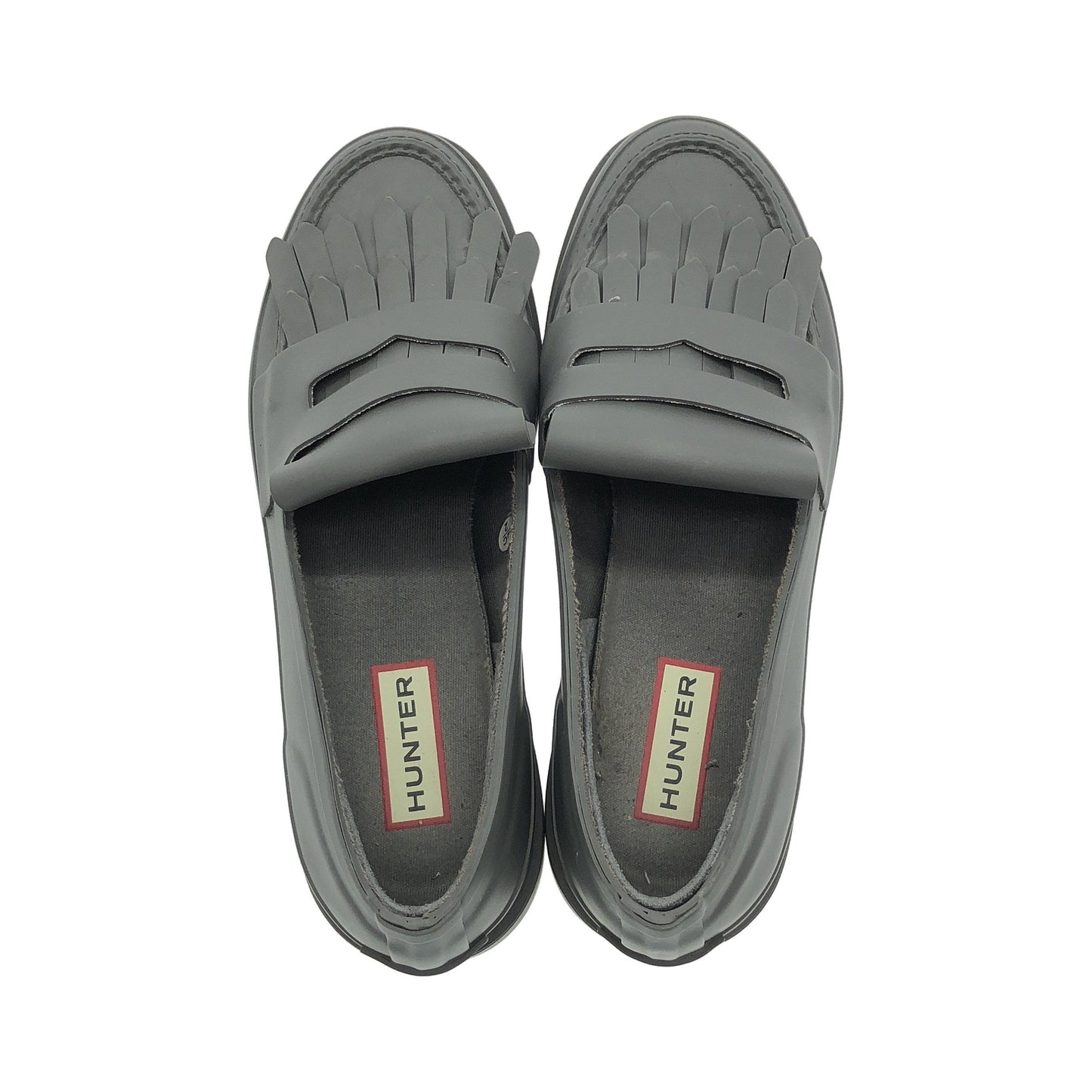 その他シューズ