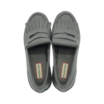 その他シューズ