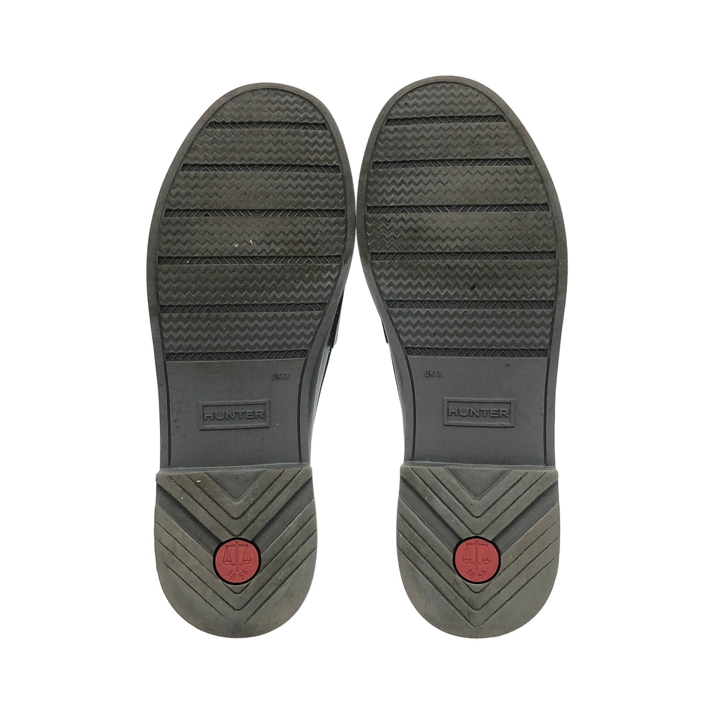 その他シューズ