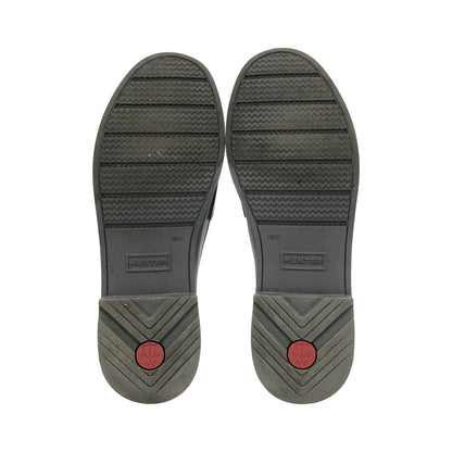 その他シューズ