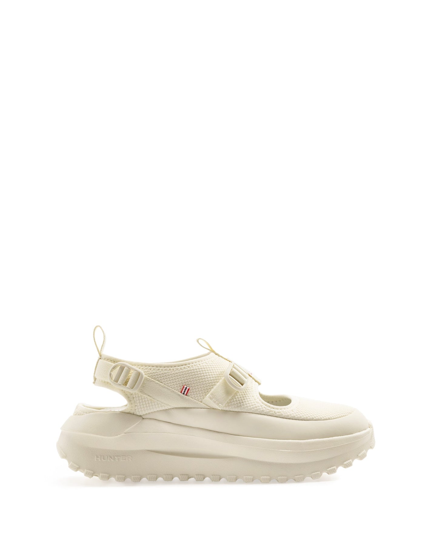 UNISEX TRAVEL FLOW SANDAL