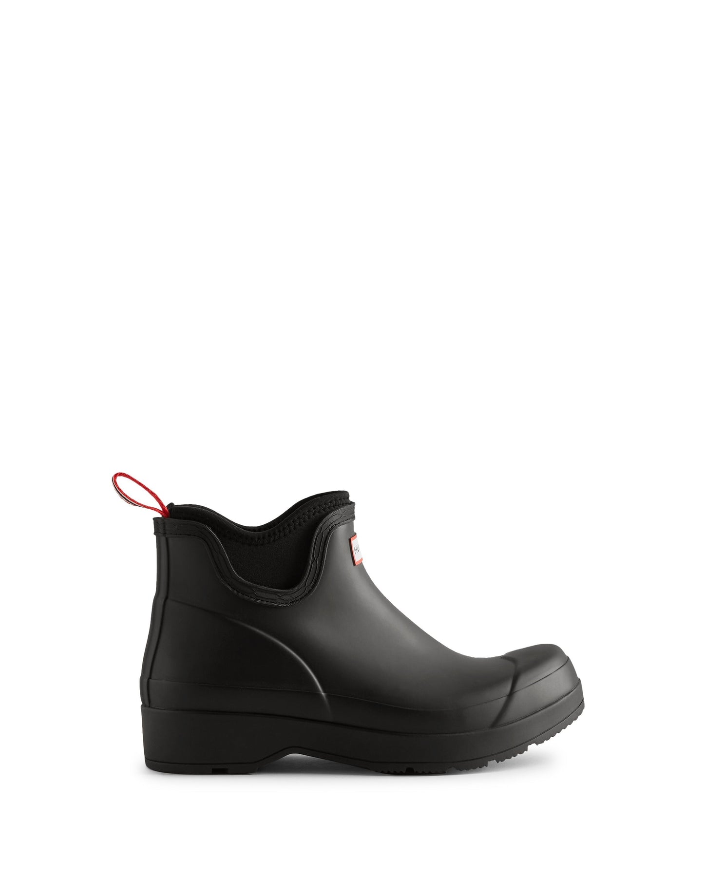 MENS PLAY CHELSEA NEOPRENE BOOT