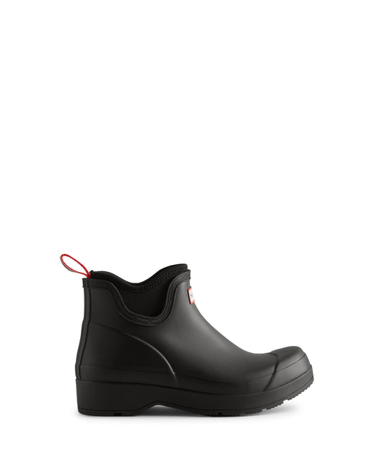MENS PLAY CHELSEA NEOPRENE BOOT