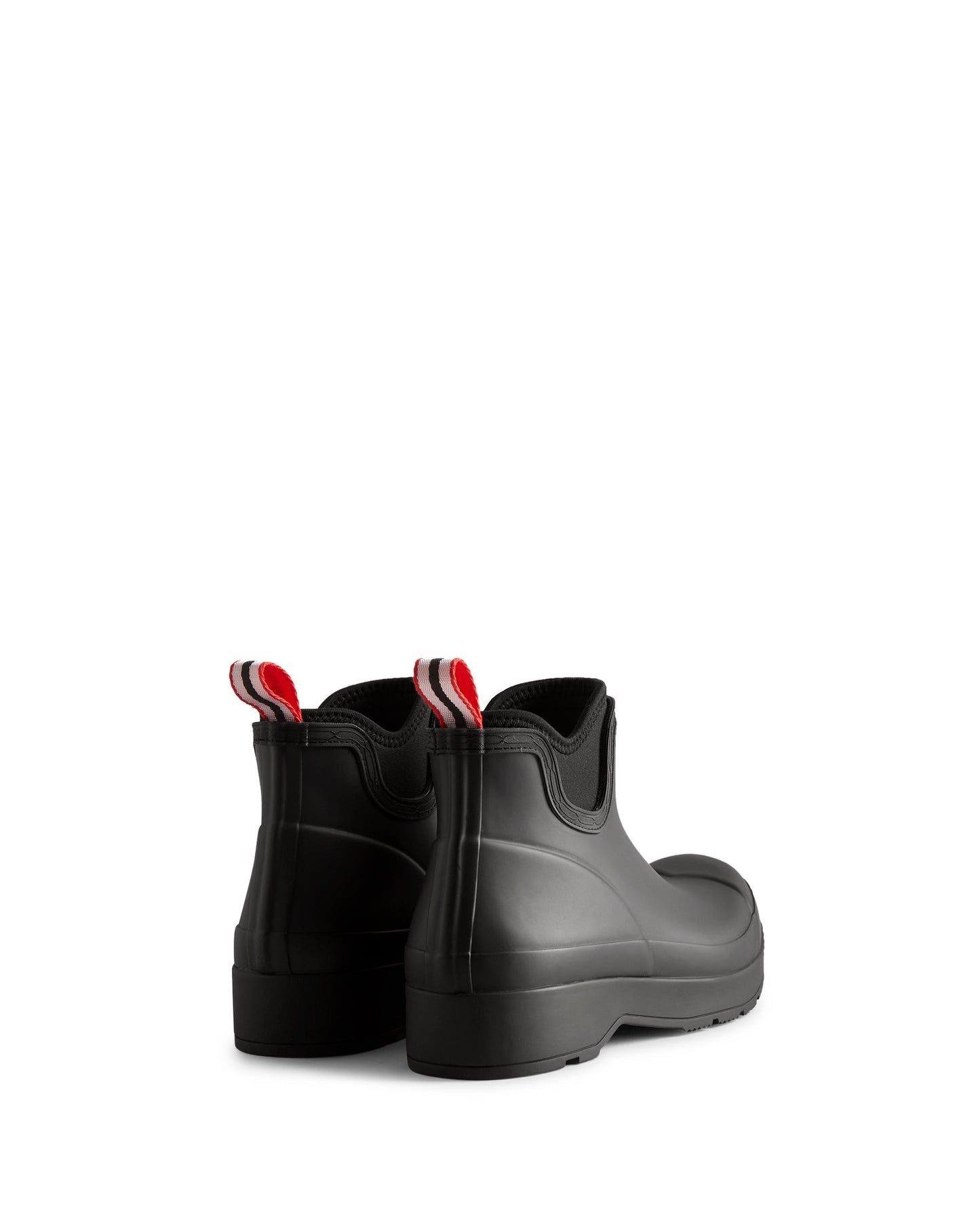 MENS PLAY CHELSEA NEOPRENE BOOT