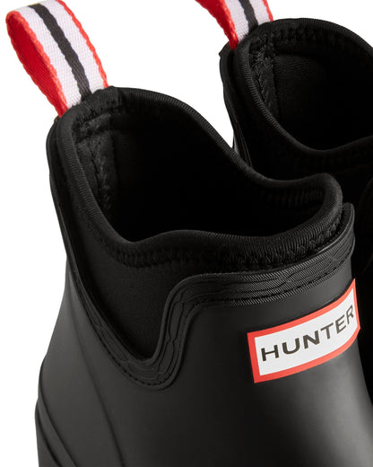 MENS PLAY CHELSEA NEOPRENE BOOT