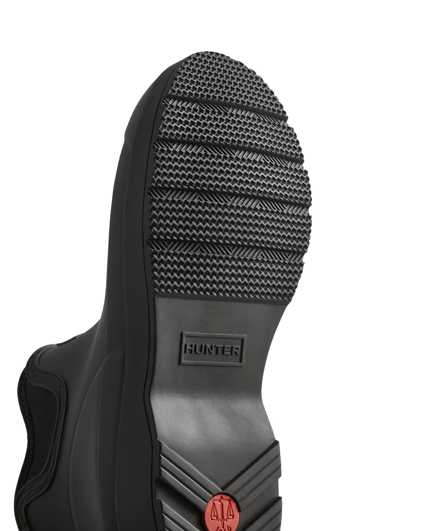 MENS PLAY CHELSEA NEOPRENE BOOT