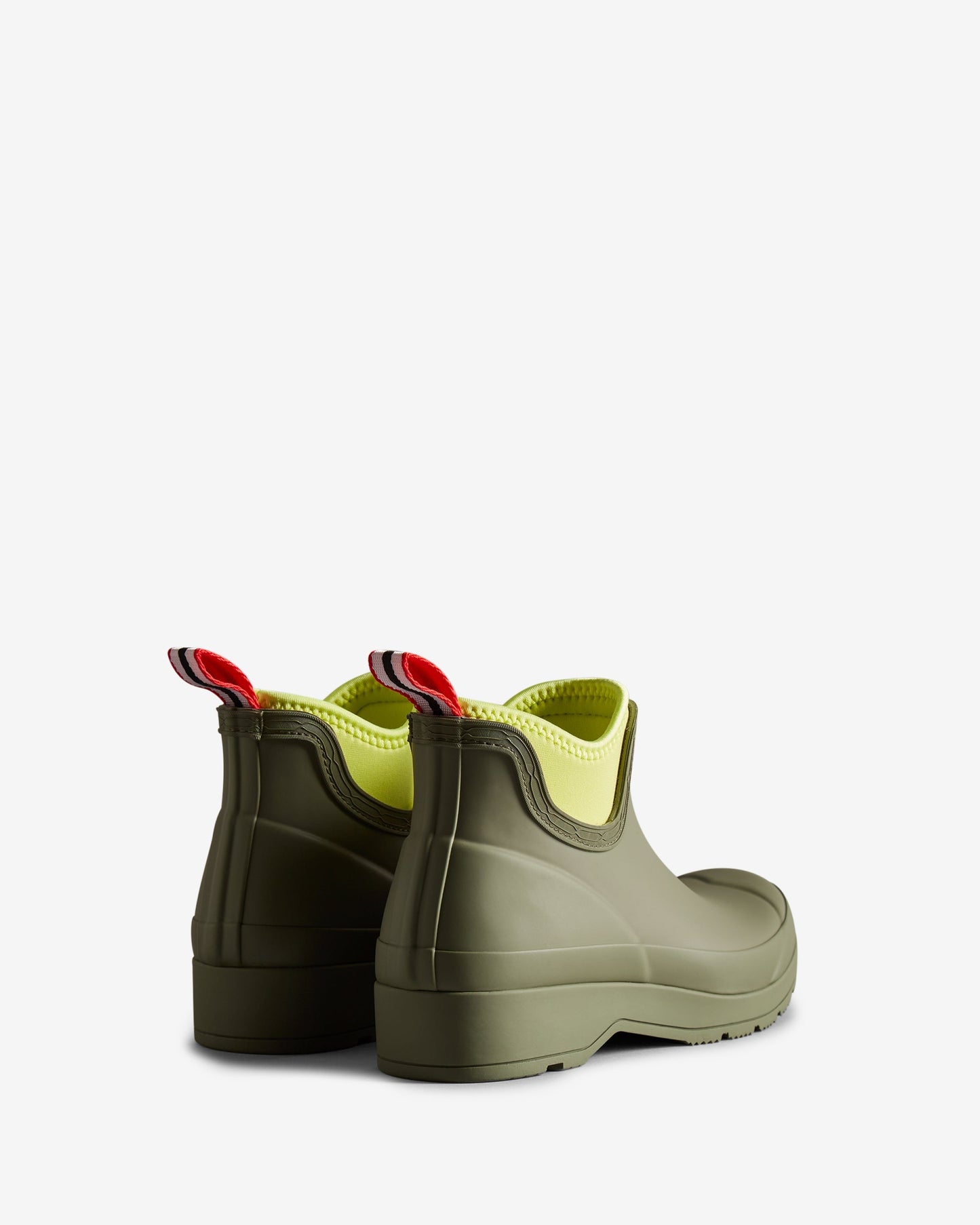 WOMENS PLAY CHELSEA NEOPRENE BOOT