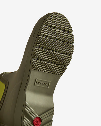 WOMENS PLAY CHELSEA NEOPRENE BOOT