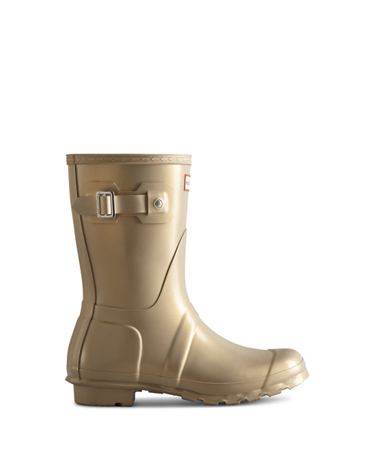 WOMENS ORIGINAL SHORT NEBULA BOOT