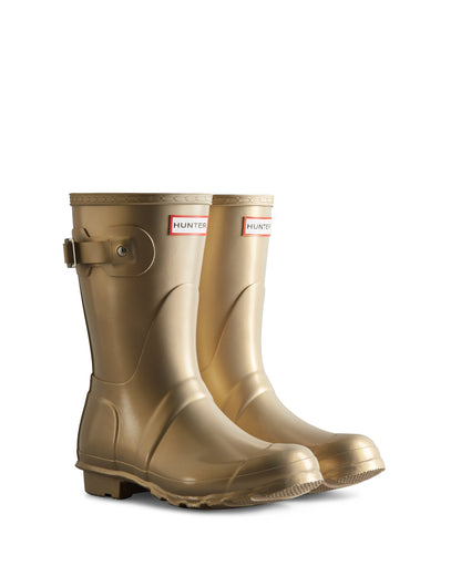 WOMENS ORIGINAL SHORT NEBULA BOOT