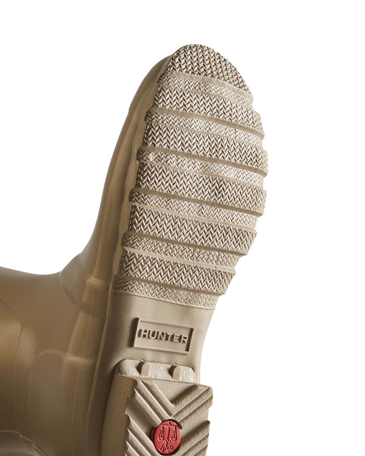 WOMENS ORIGINAL SHORT NEBULA BOOT