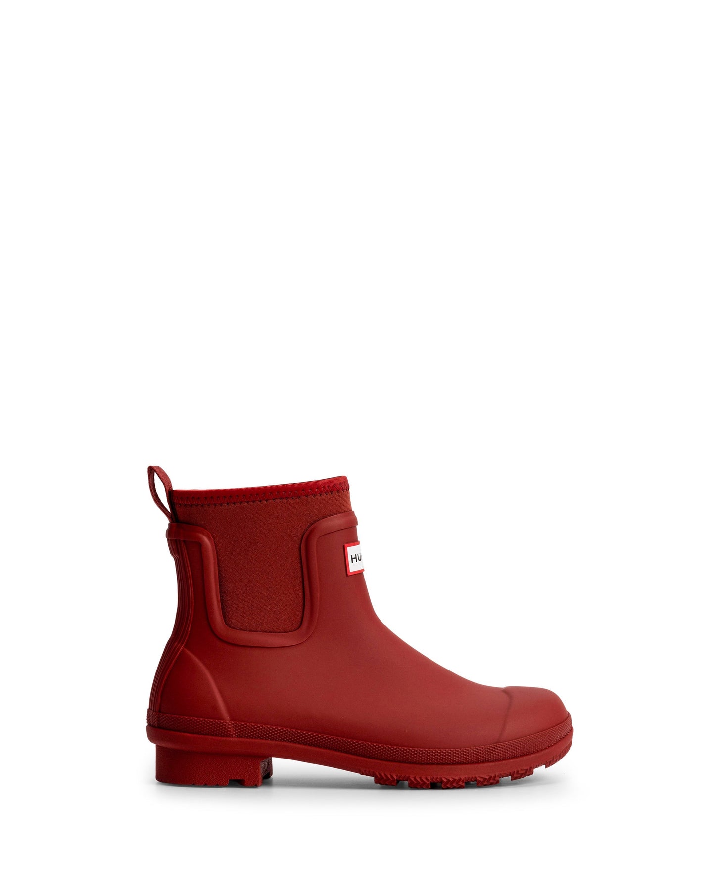 WOMENS ORIGINAL NEOPRENE CHELSEA BOOT