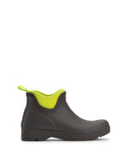 WOMENS PLAY CHELSEA NEOPRENE BOOT