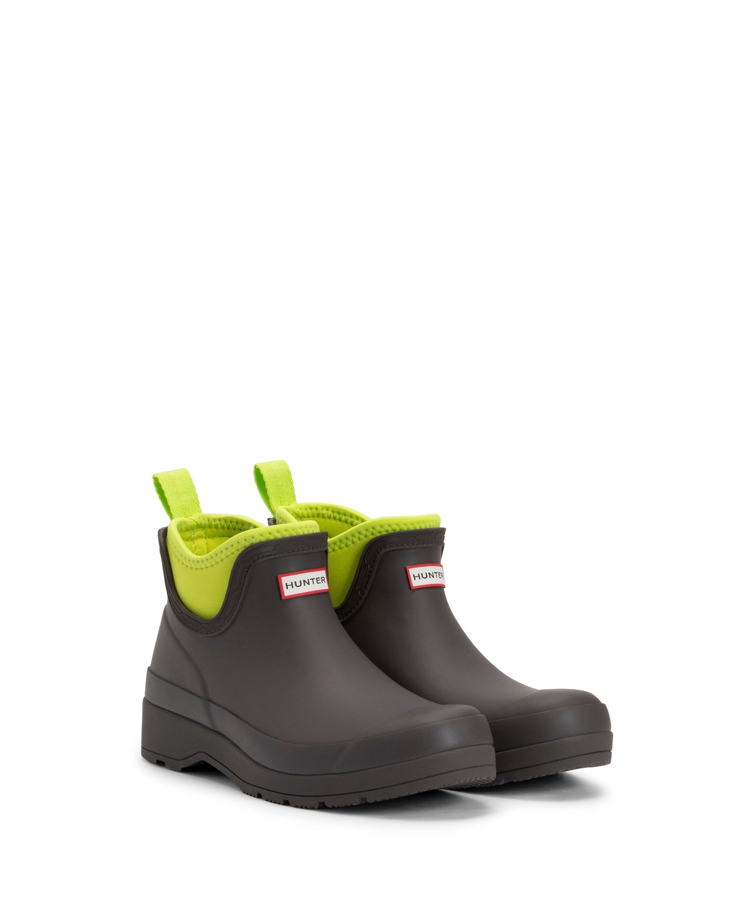 WOMENS PLAY CHELSEA NEOPRENE BOOT