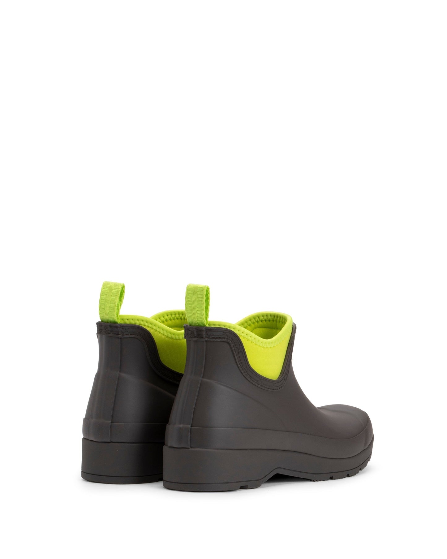 WOMENS PLAY CHELSEA NEOPRENE BOOT