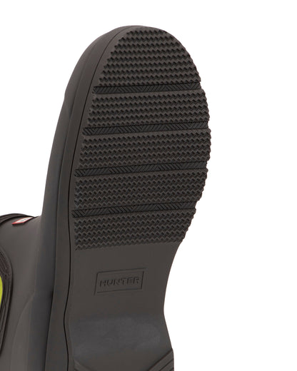 WOMENS PLAY CHELSEA NEOPRENE BOOT