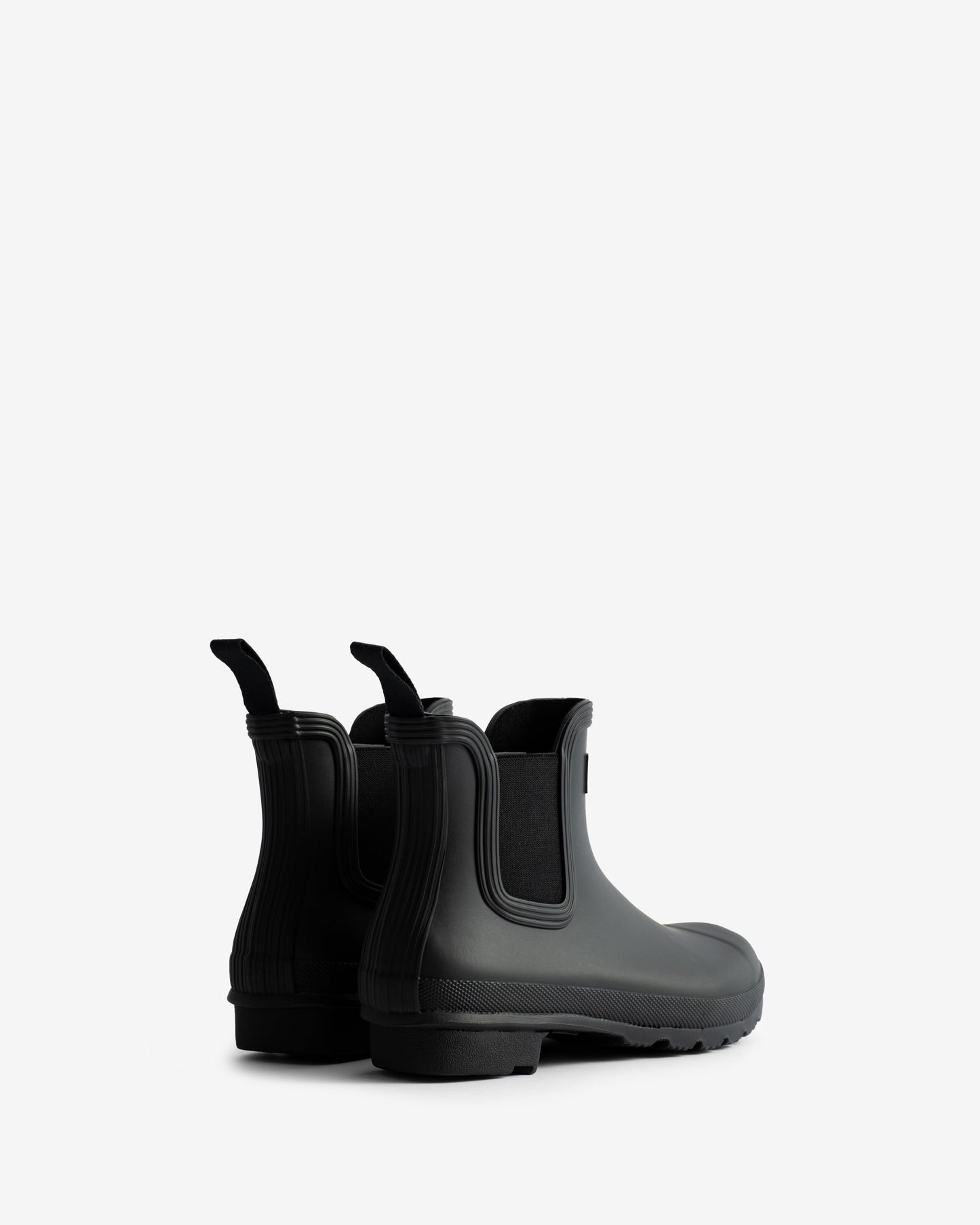 WOMENS ORIGINAL CHELSEA