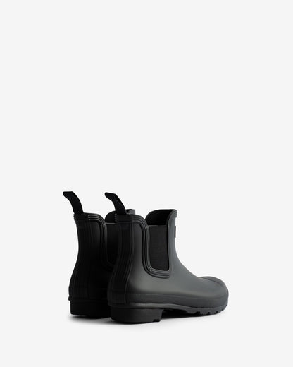 WOMENS ORIGINAL CHELSEA