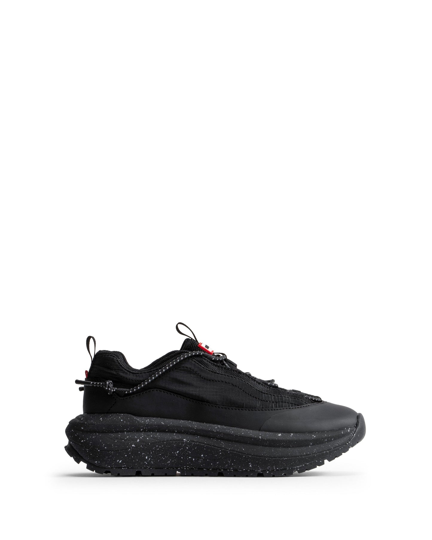 UNISEX HUNTER GRIP TRAINER
