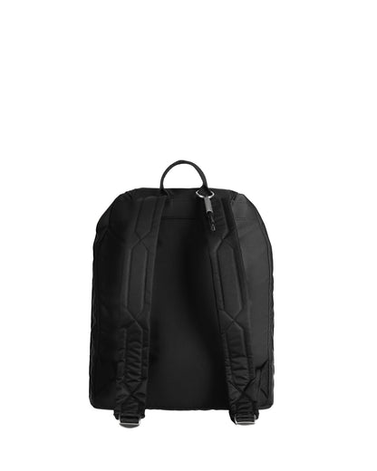 PREMIUM NYLON MINI BACKPACK