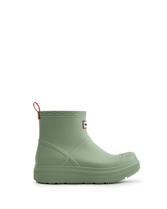UNISEX PLAY MOLDED BOOT
