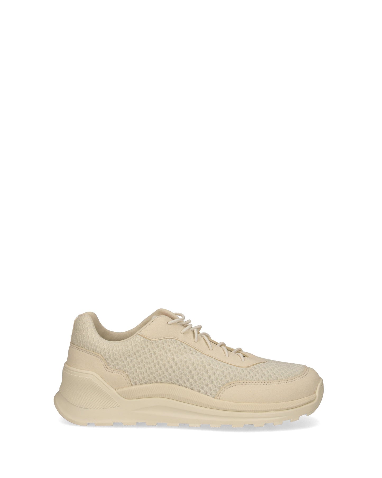 ユニセックス エッセンシャル トラベル トレーナー