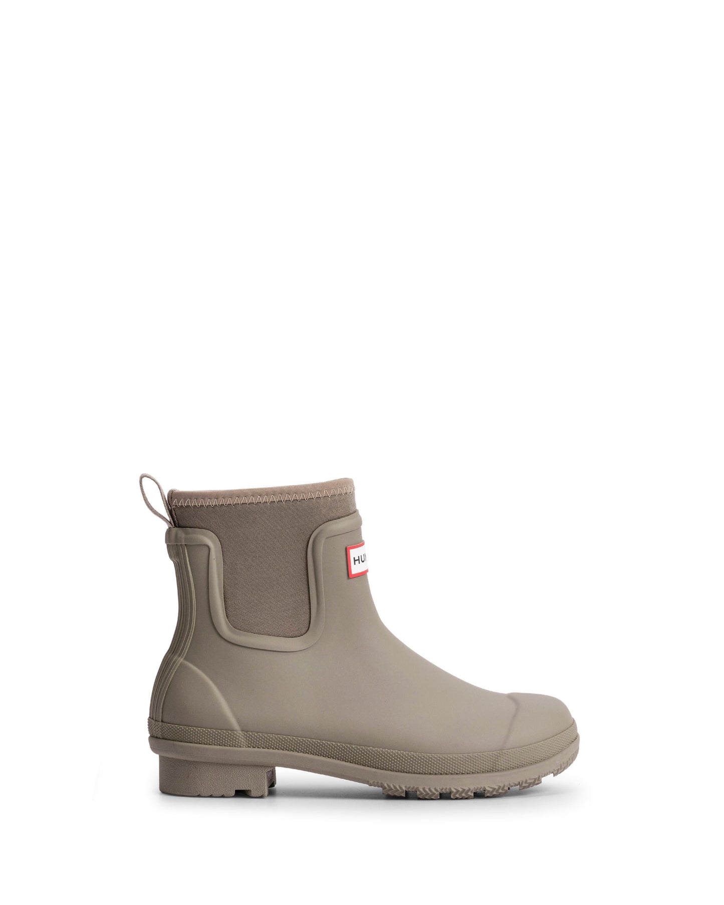 WOMENS ORIGINAL NEOPRENE CHELSEA BOOT