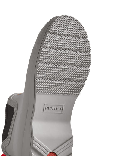 WOMENS PLAY CHELSEA NEOPRENE BOOT