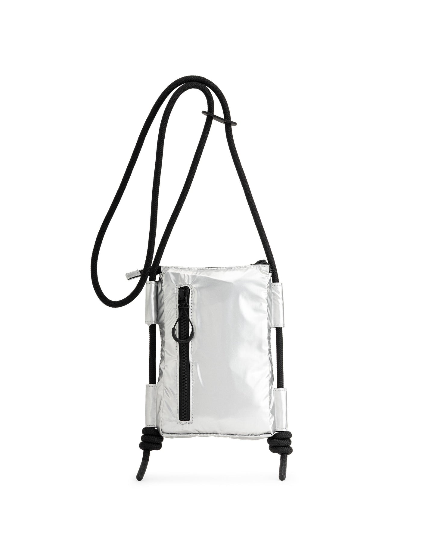 TRAVEL RIPSTOP PHONE POUCH