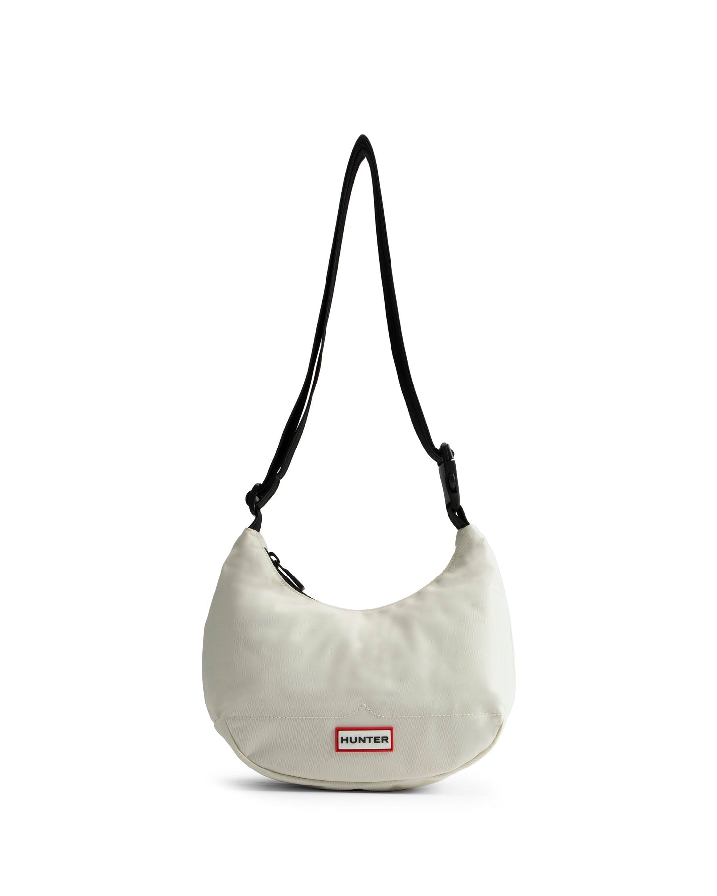 NYLON MINI HOBO
