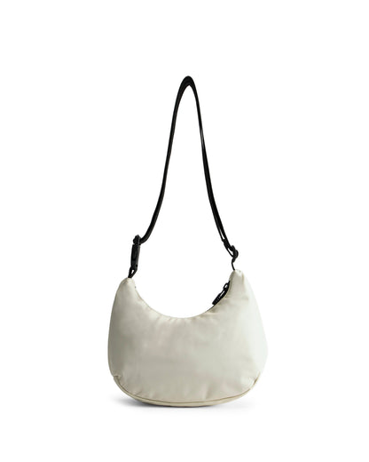 NYLON MINI HOBO