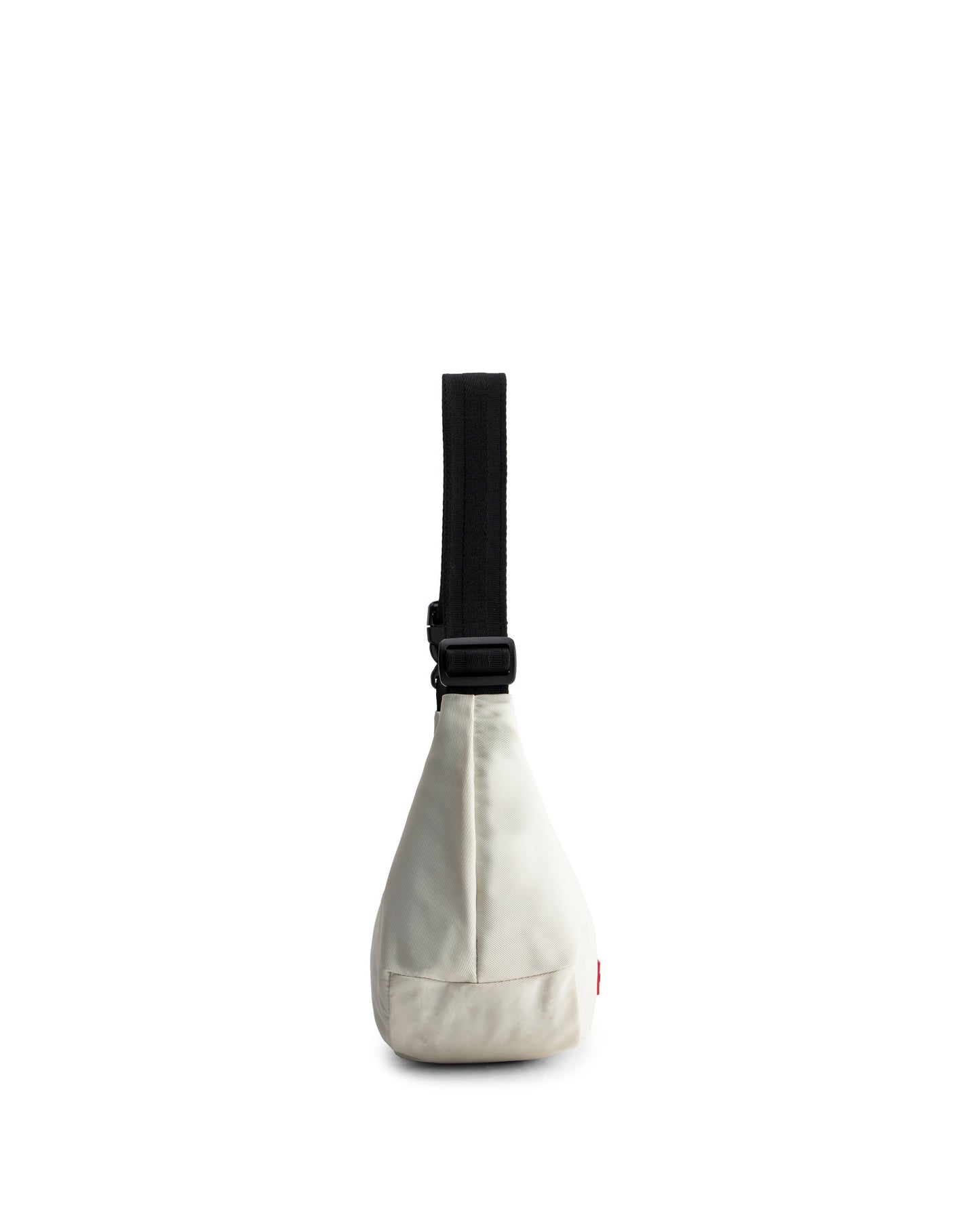 NYLON MINI HOBO