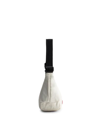 NYLON MINI HOBO