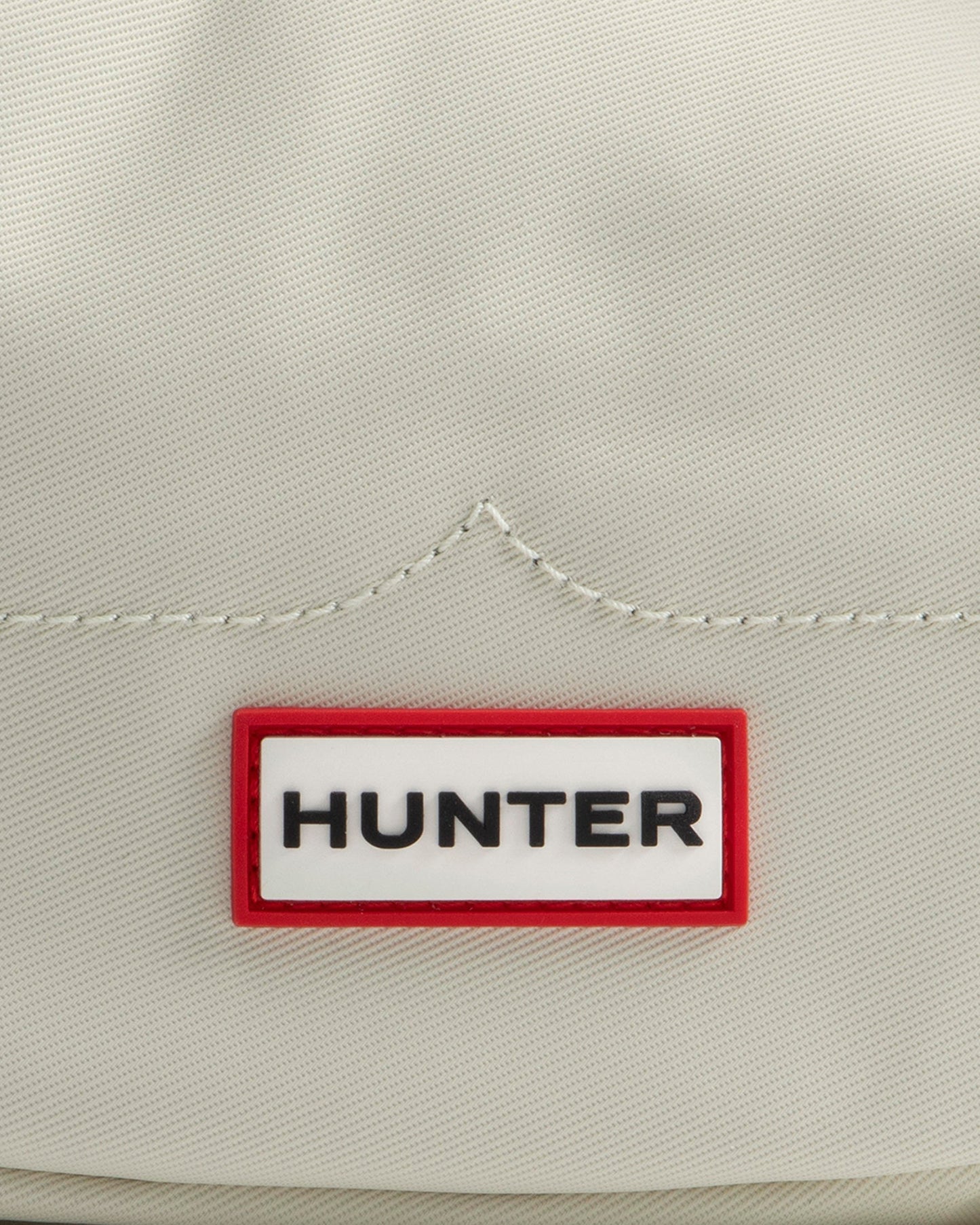 NYLON MINI HOBO