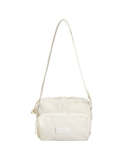 NYLON CROSSBODY - BORN IN SCOTLAND