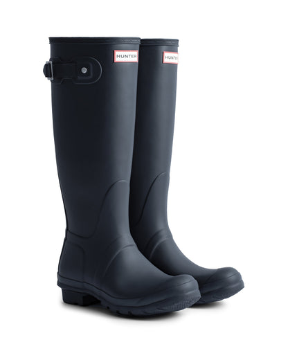 WOMENS ORIGINAL TALL BOOT