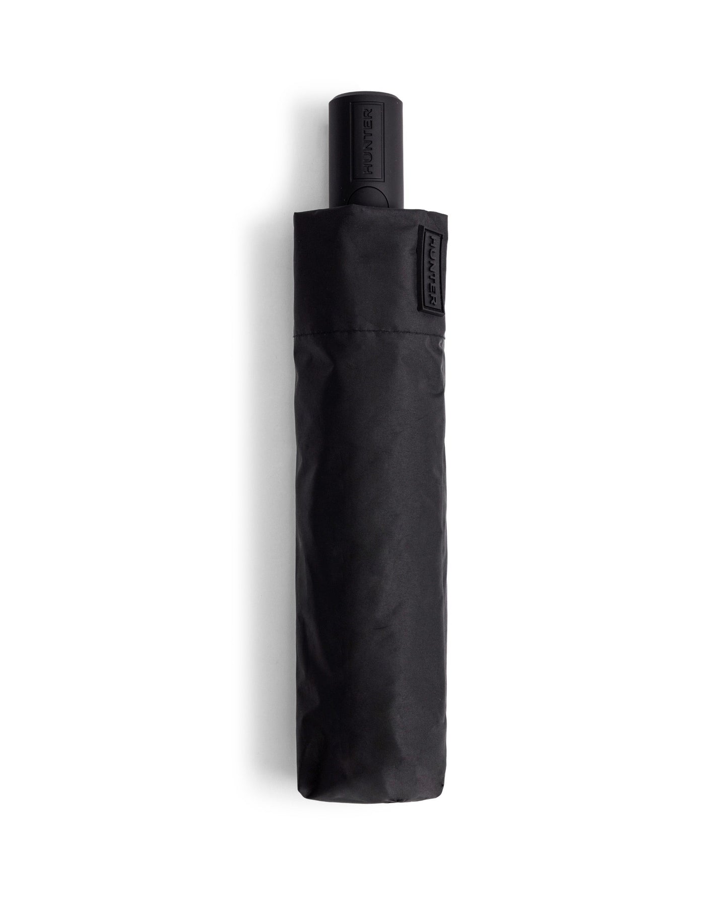 ALL WEATHER AUTO COMPACT UMBRELLA 55CM
