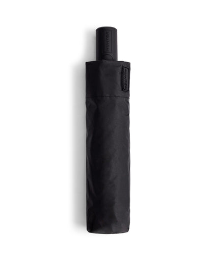 ALL WEATHER AUTO COMPACT UMBRELLA 55CM