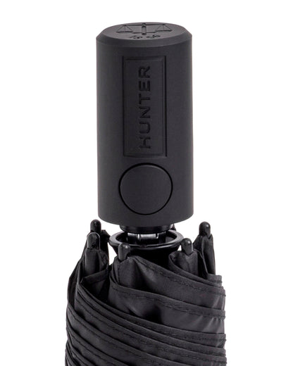 ALL WEATHER AUTO COMPACT UMBRELLA 55CM