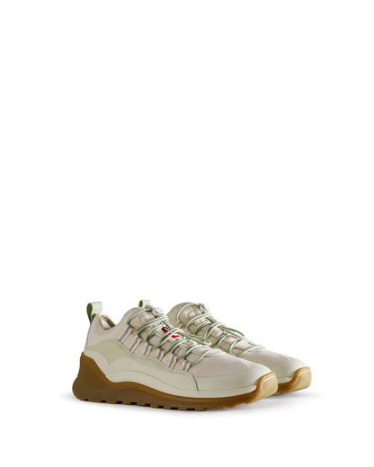 WOMENS TRAVEL MID TRAINER