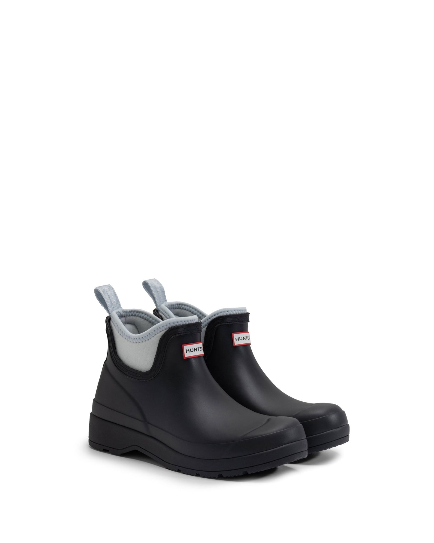 WOMENS PLAY CHELSEA NEOPRENE BOOT