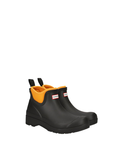 WOMENS PLAY CHELSEA NEOPRENE BOOT