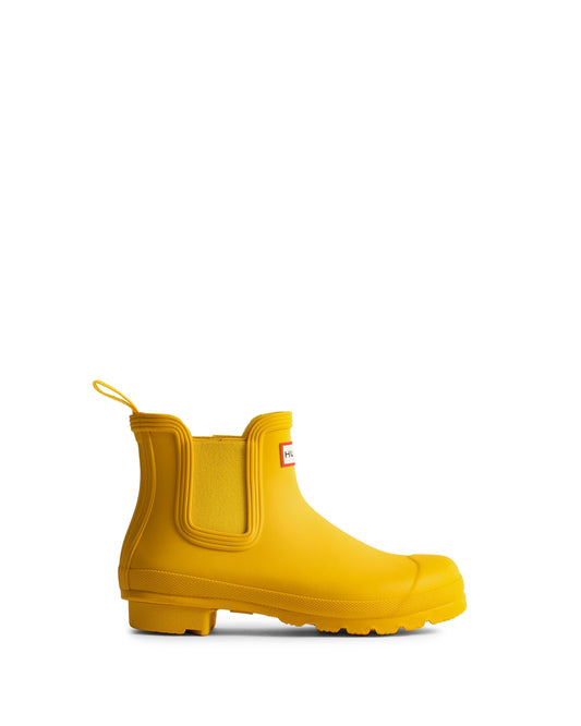 WOMENS ORIGINAL CHELSEA
