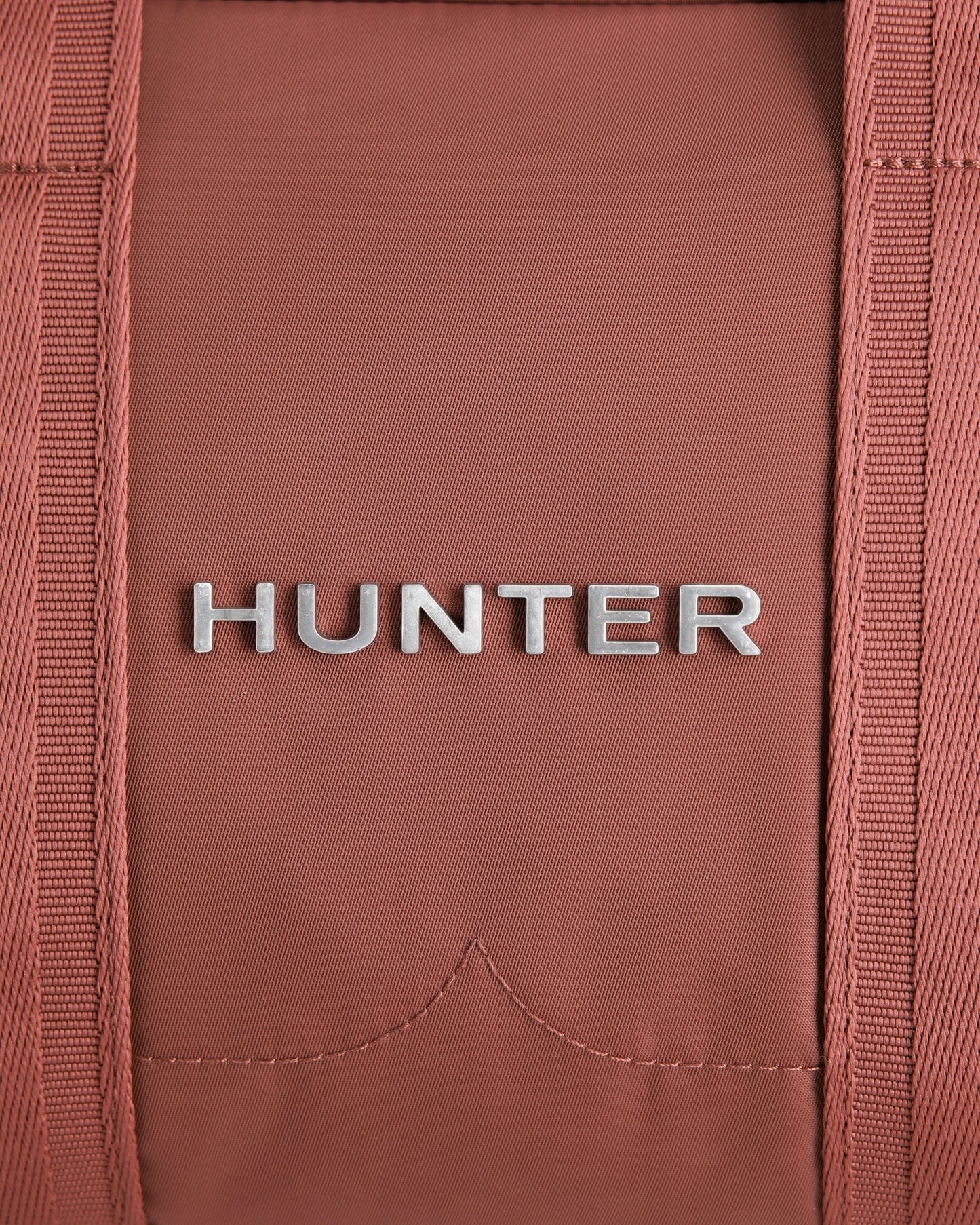 PREMIUM NYLON BARREL BAG