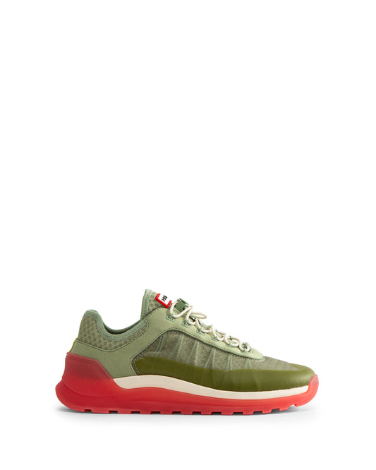 WOMENS TRAVEL TRAINER